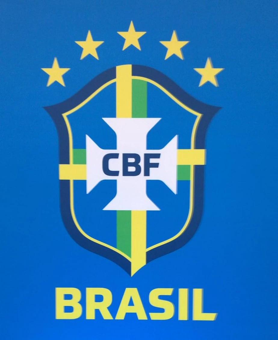 ꧁☆🇧🇷 𝑠𝑒𝑙𝑒çã𝑜 𝐵𝑟𝑎𝑠𝑖𝑙𝑒𝑖𝑟𝑎🇧🇷〖ᴷⁱⁿᴳ thumbnail