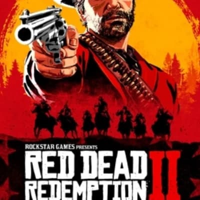 Rdr2 thumbnail