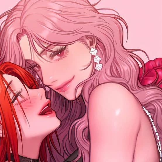 Hyera thumbnail