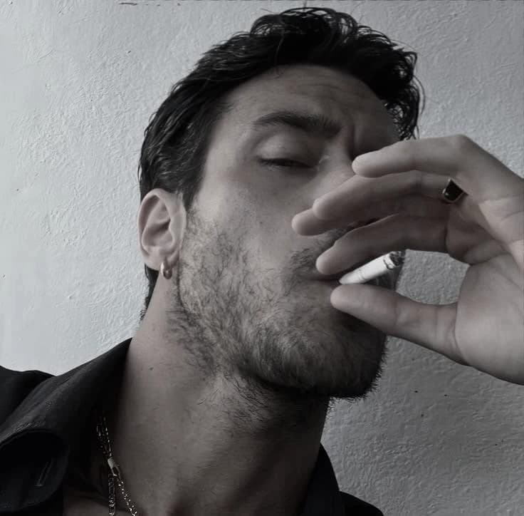 Lucca Mozvorollo thumbnail