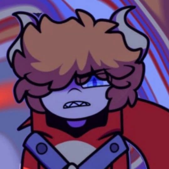 Magnus thumbnail