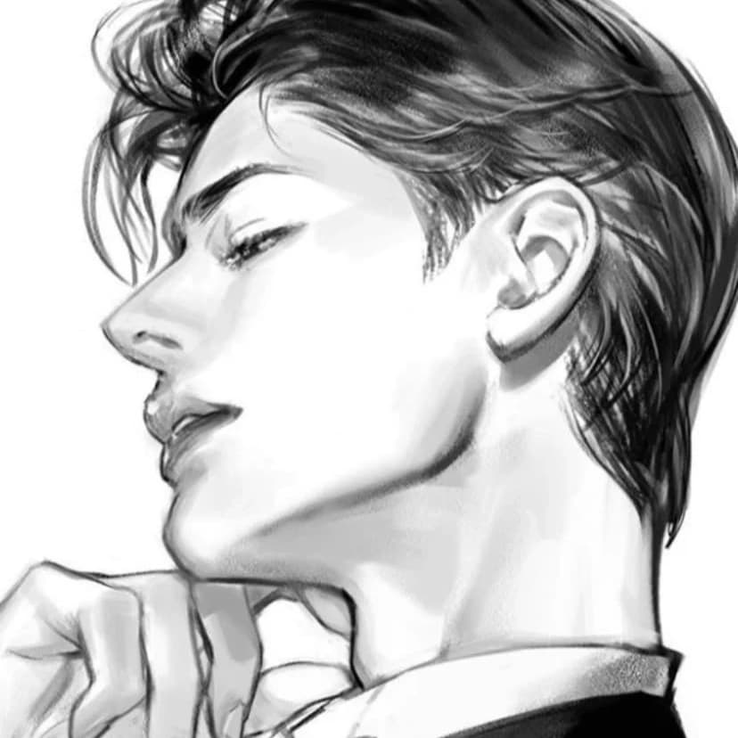 Neck thumbnail