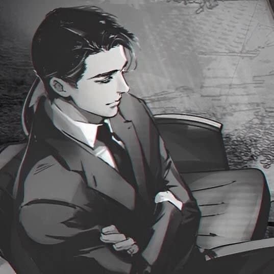 Yeol thumbnail