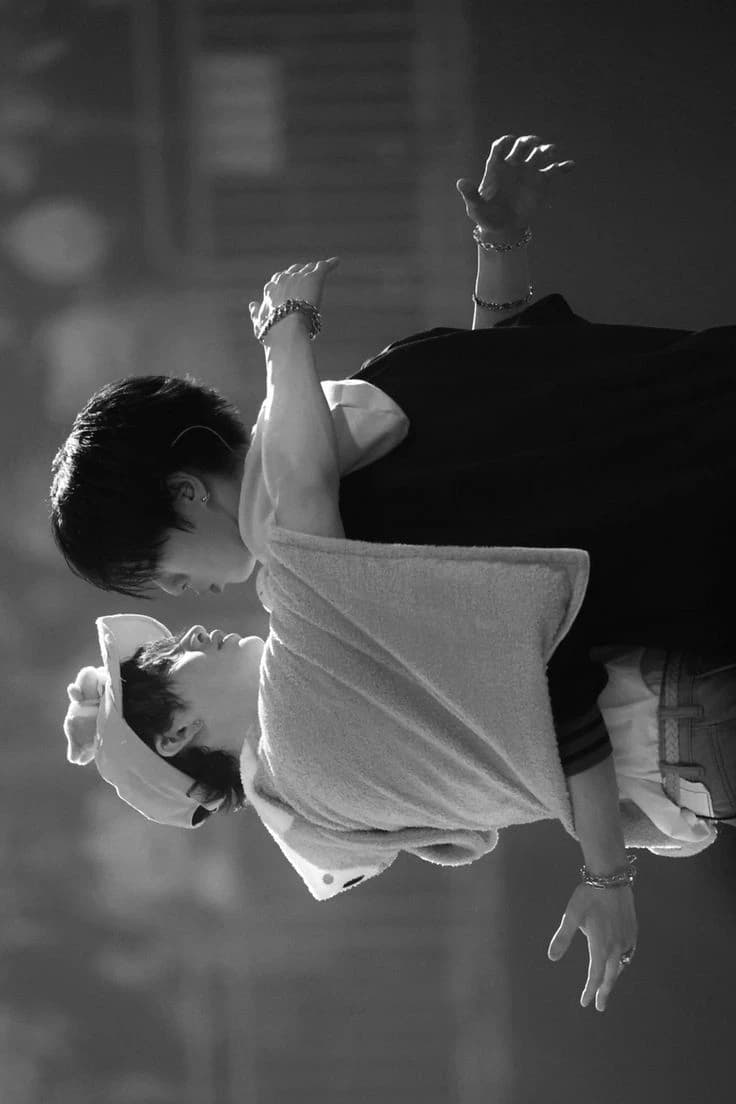 minsung thumbnail