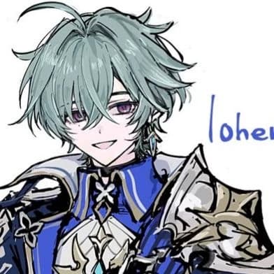 Lohen thumbnail