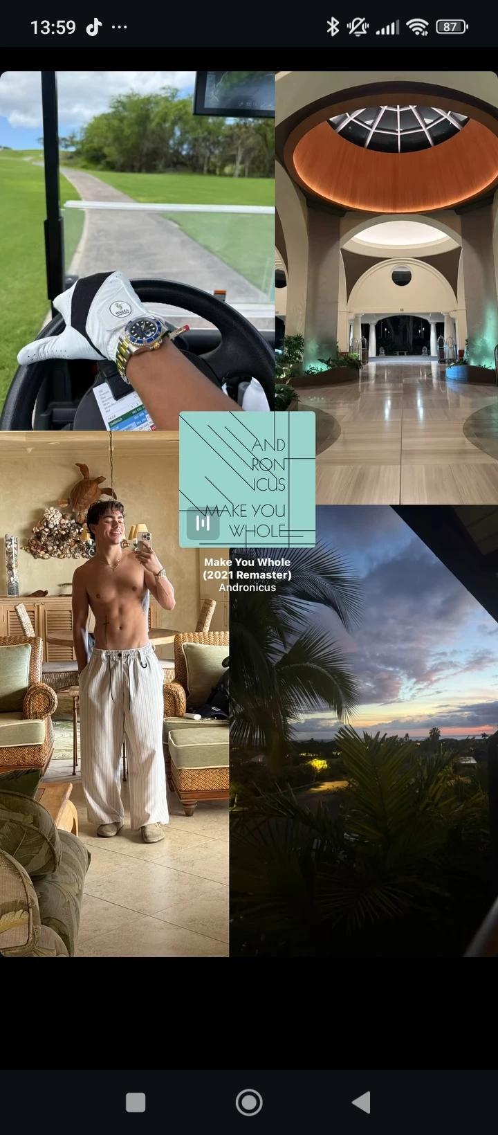 Malachi Barton thumbnail