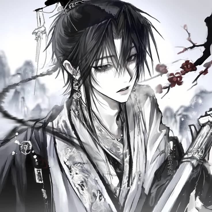 Samurai | takeda shingen thumbnail