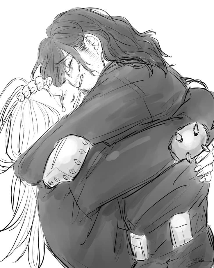 Erasermic thumbnail
