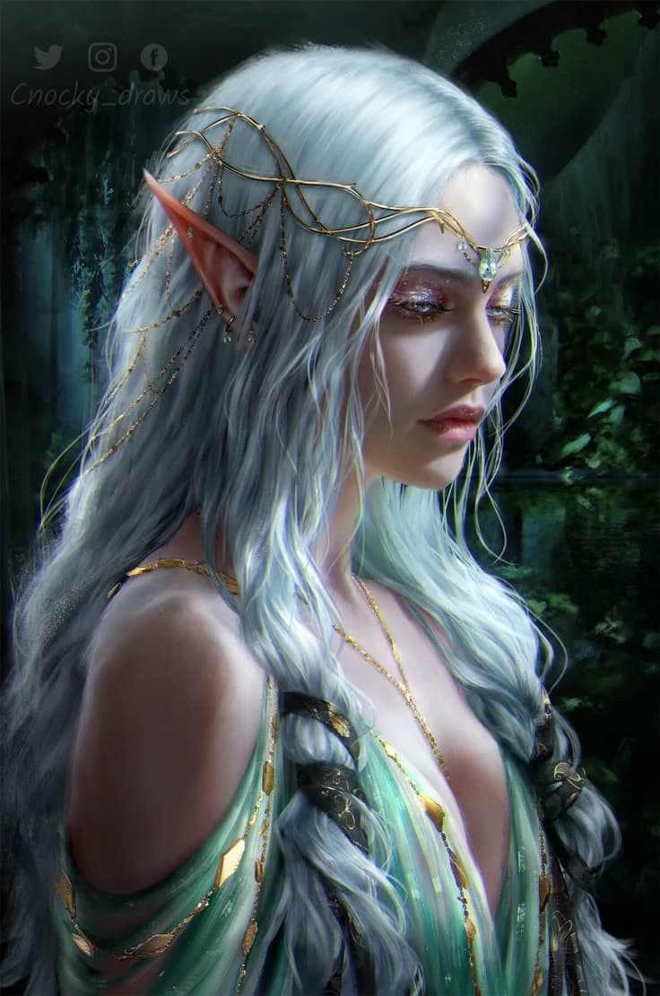 Alina thumbnail