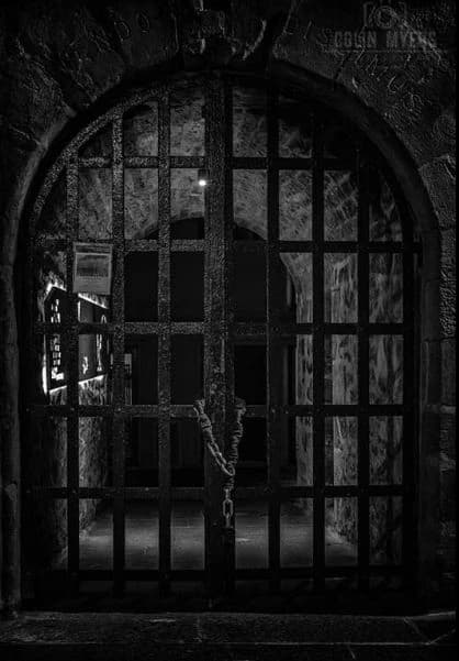 Templar Prison thumbnail