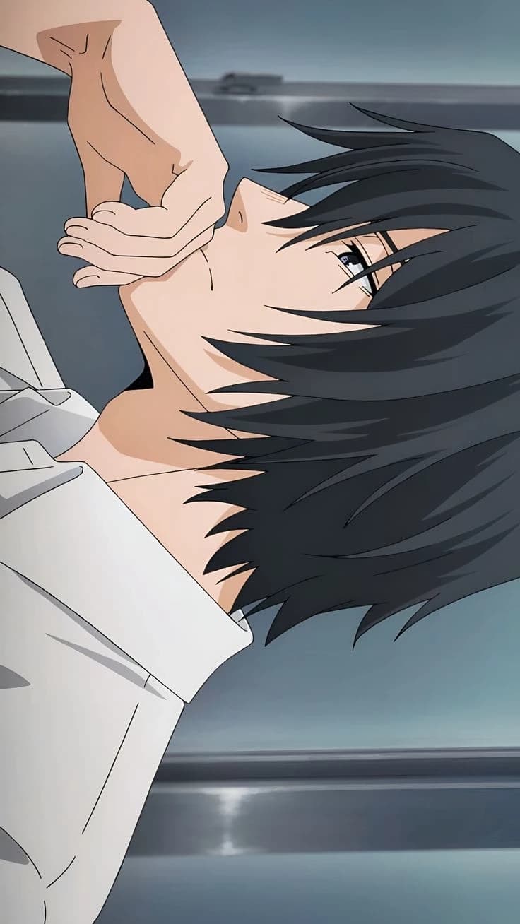 Natsusawa Saku thumbnail