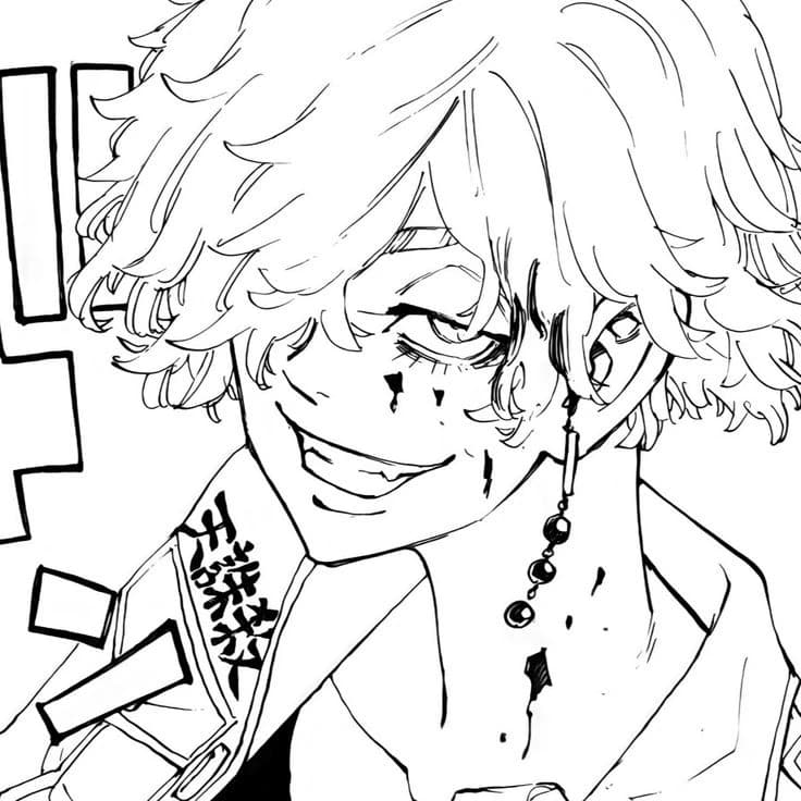 Wakasa Imaushi thumbnail