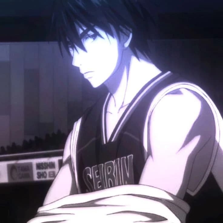 Rinnosuke Mitobe thumbnail
