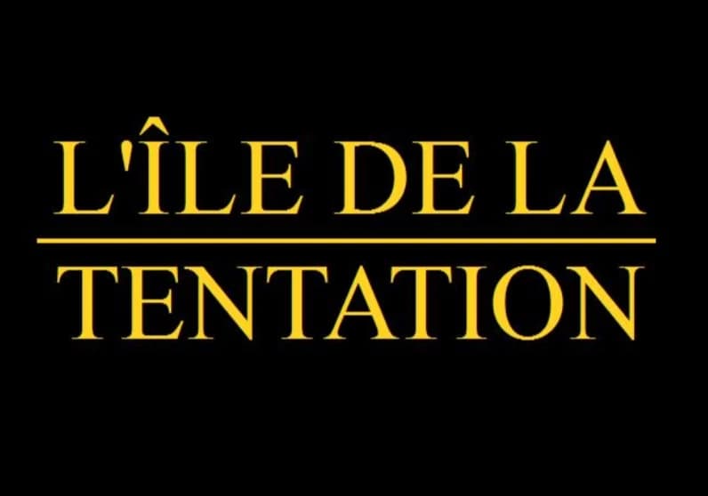  île de la tentation thumbnail