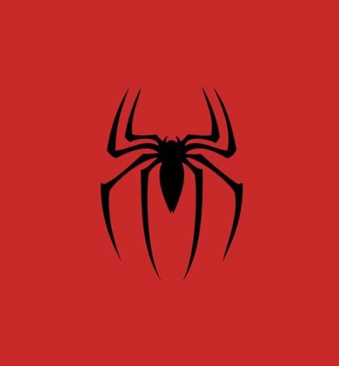 the life of a spider man thumbnail