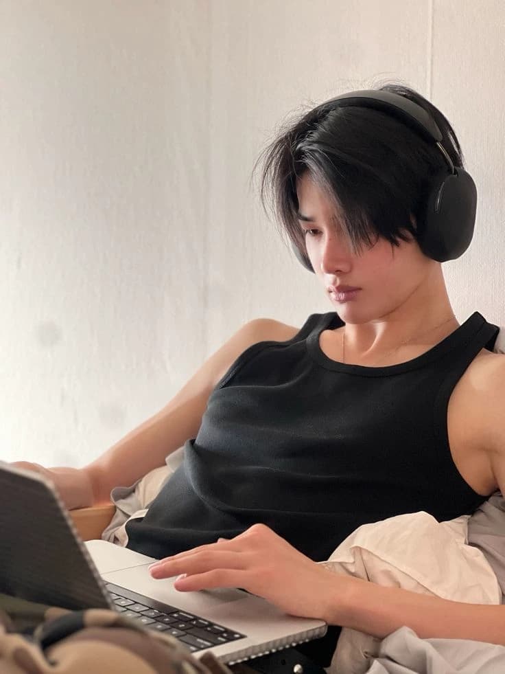Asakura Jo  thumbnail