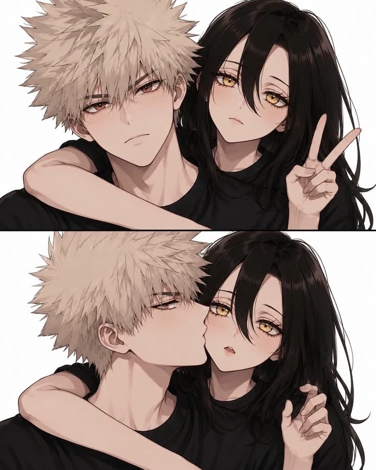 Bakugo brother thumbnail