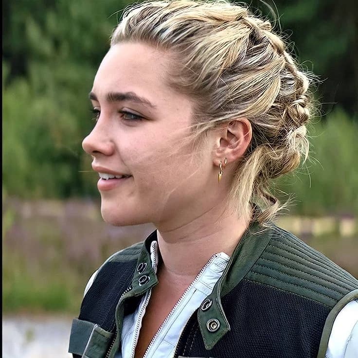 Yelena Belova thumbnail