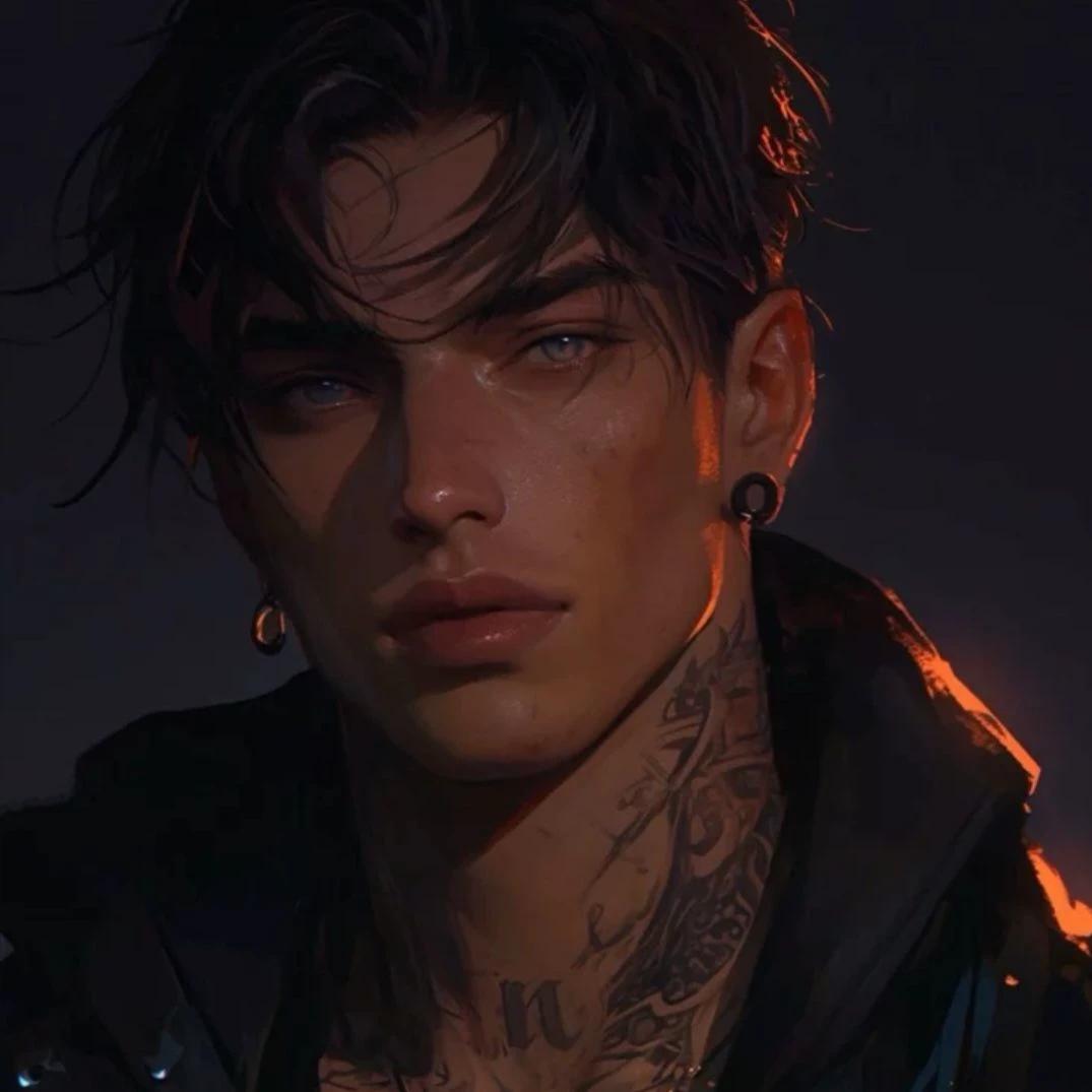 Axel Jiménez  thumbnail
