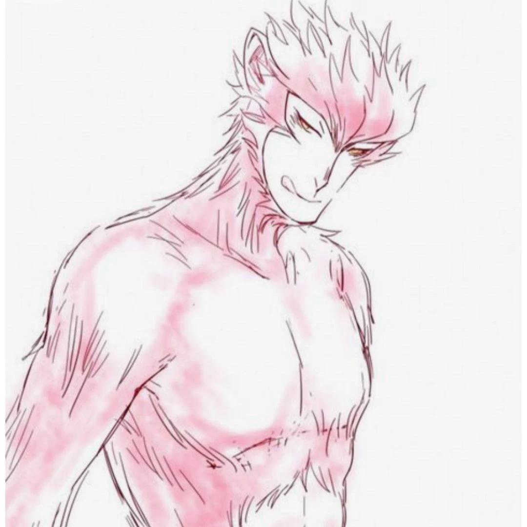 Sun Wukong, The Monkey King thumbnail