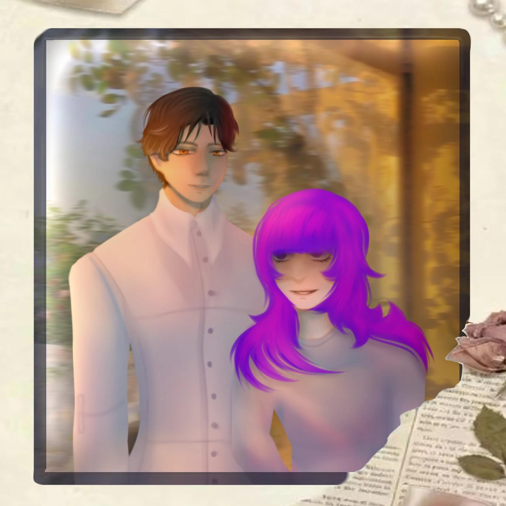 Afav thumbnail