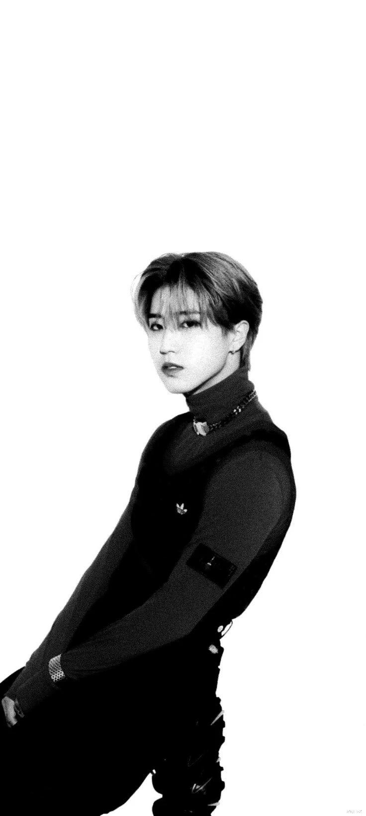 Han Jisung  thumbnail