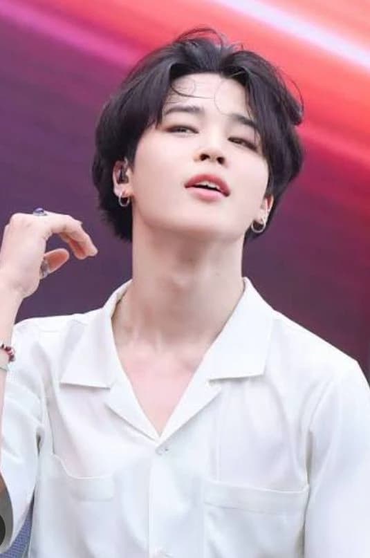 Jimin is your husband and they want to take him away from you thumbnail