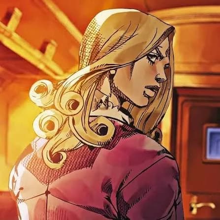 Fanny Valentine thumbnail
