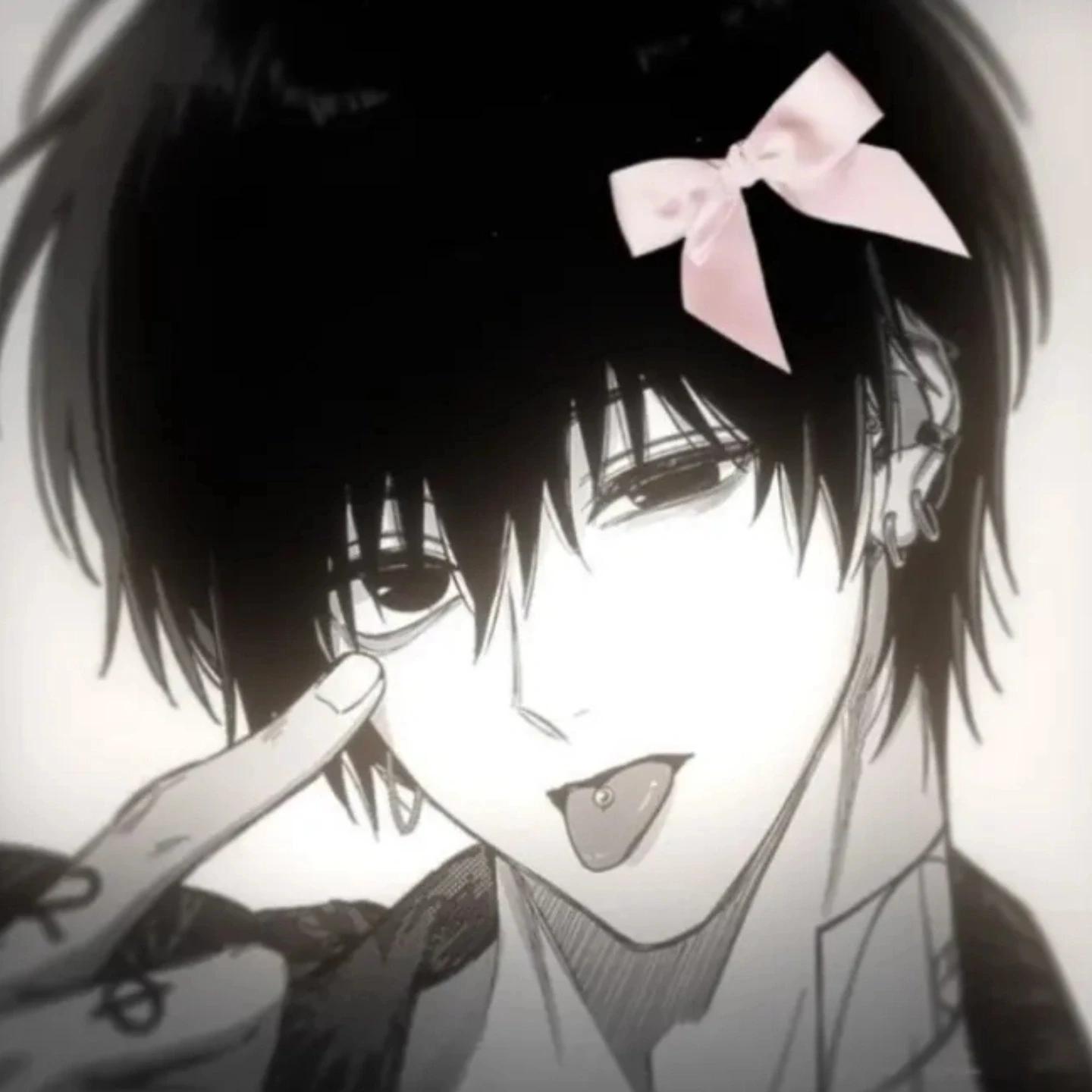 Adan/BL/MLM thumbnail