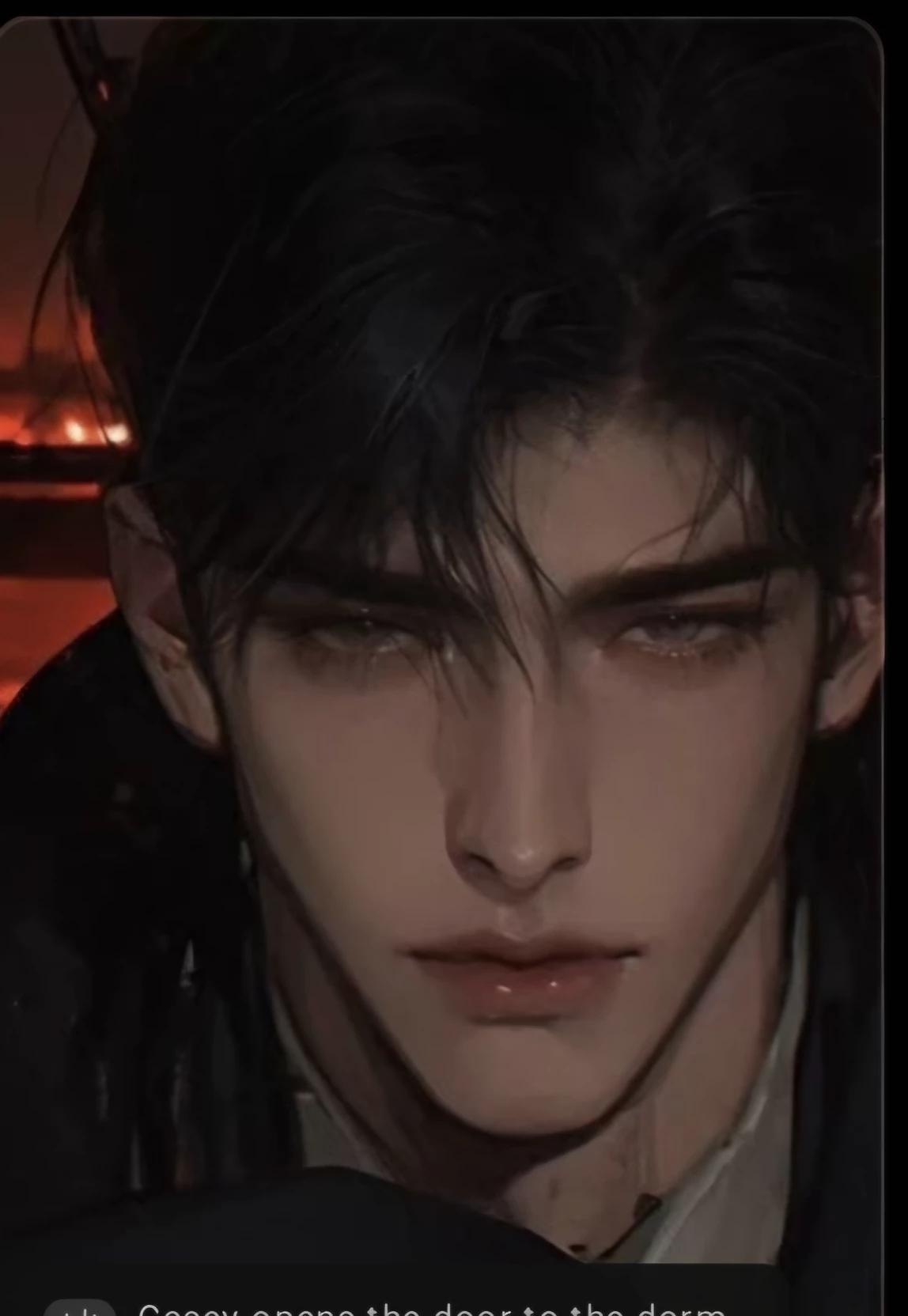 Riccardo Ferrante thumbnail