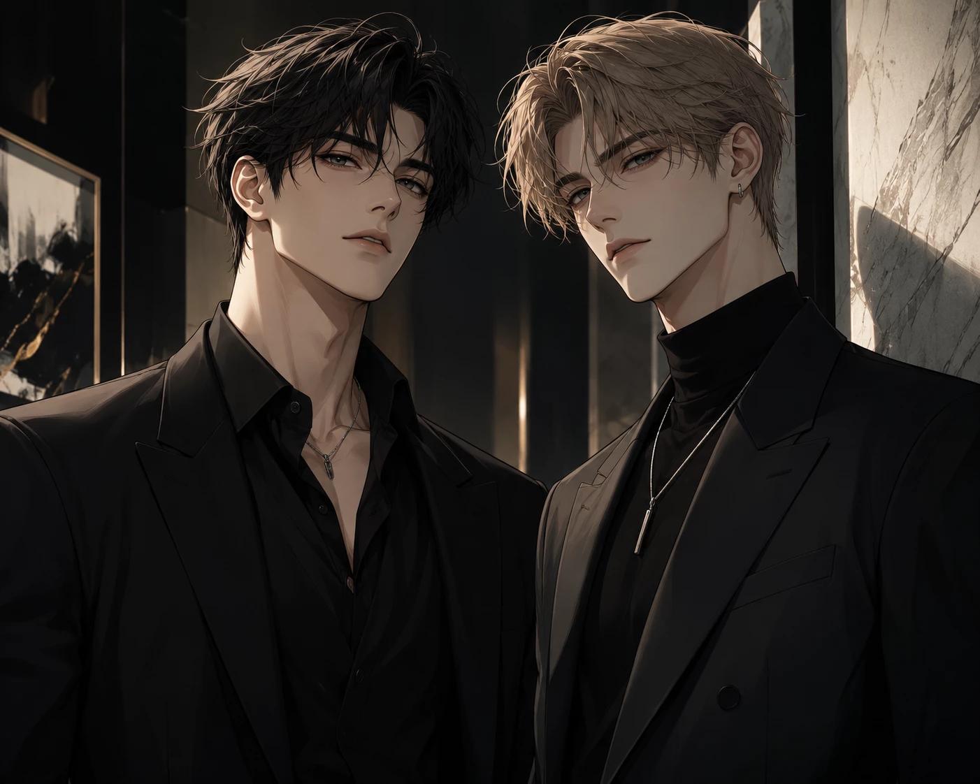 Leo ve Leon  thumbnail