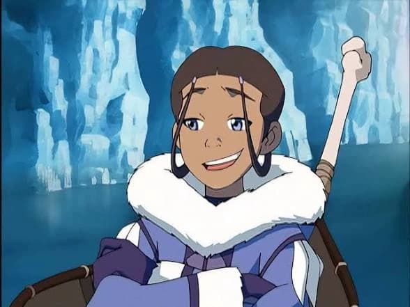 Katara thumbnail