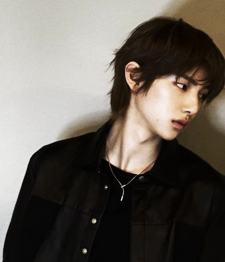 Juhoon thumbnail