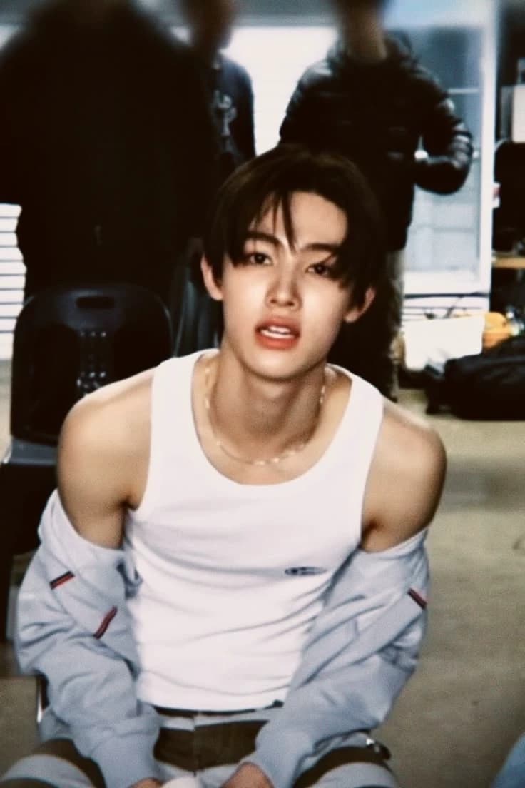 Seonghyeon thumbnail