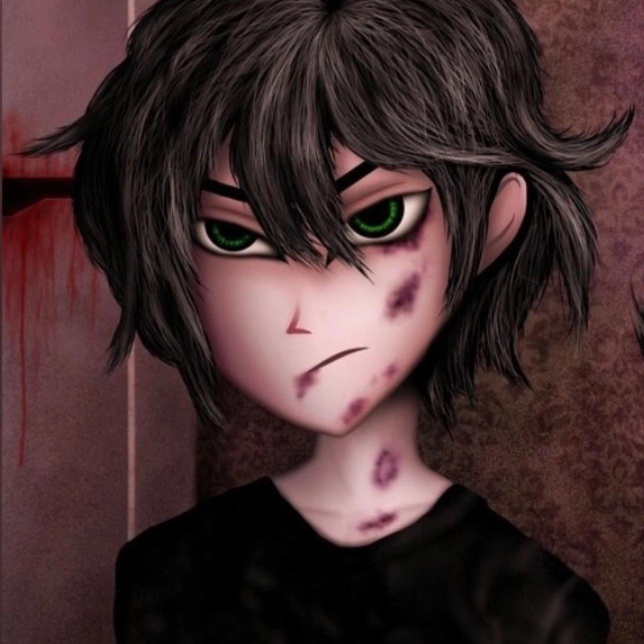 Damon thumbnail