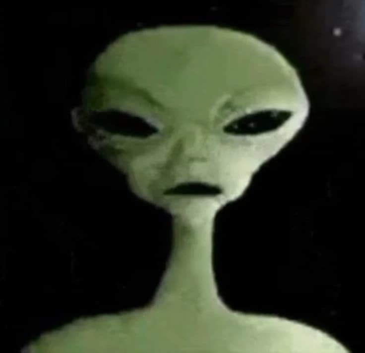 .ammamamama amamamamamamamamamonichiwabakaaaa thumbnail