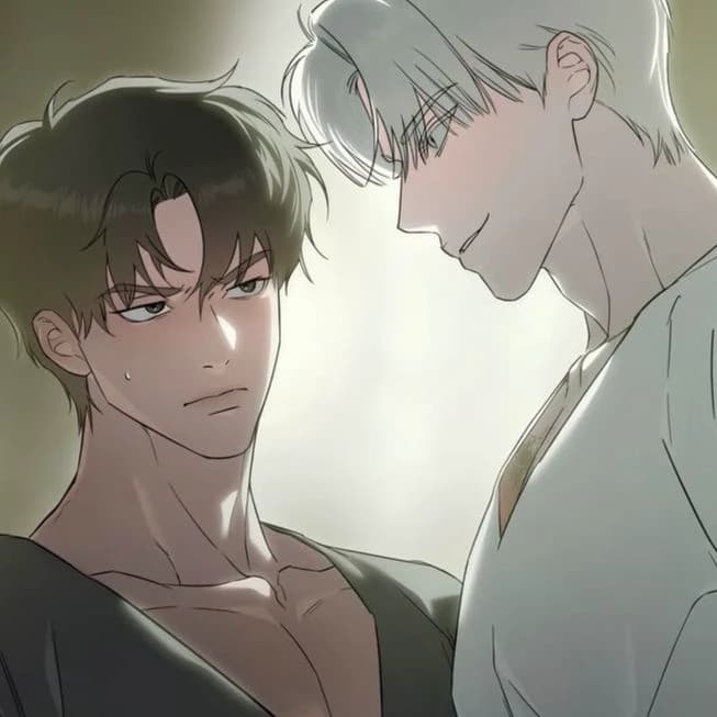 tus padres homosexuales  thumbnail