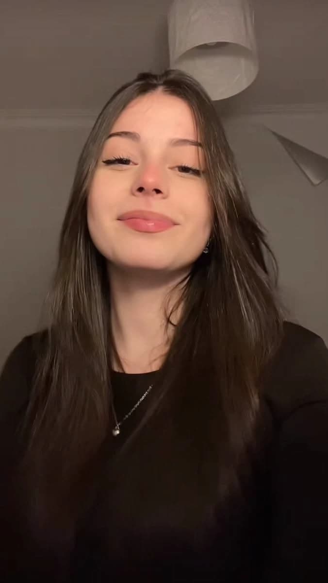 Isabella thumbnail