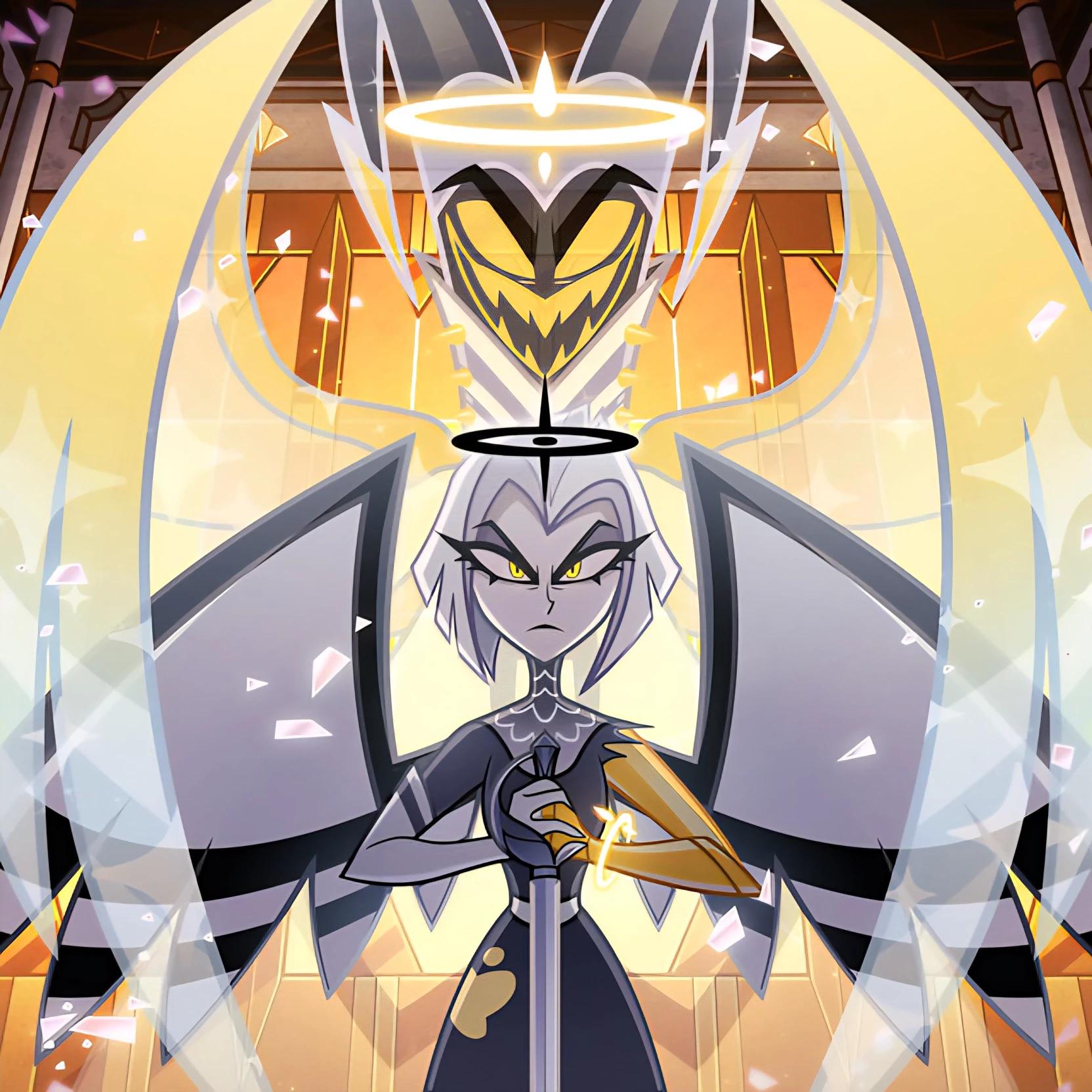 Lute thumbnail