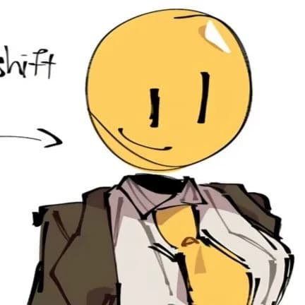 Verity thumbnail