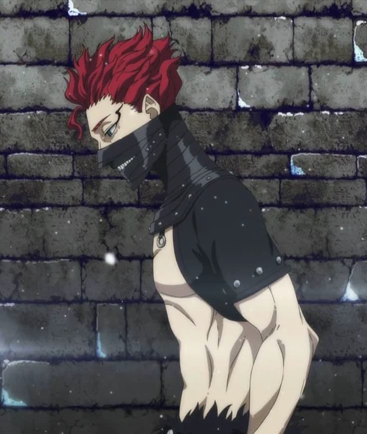 Ideal Zora thumbnail