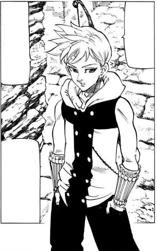 Lancelot thumbnail