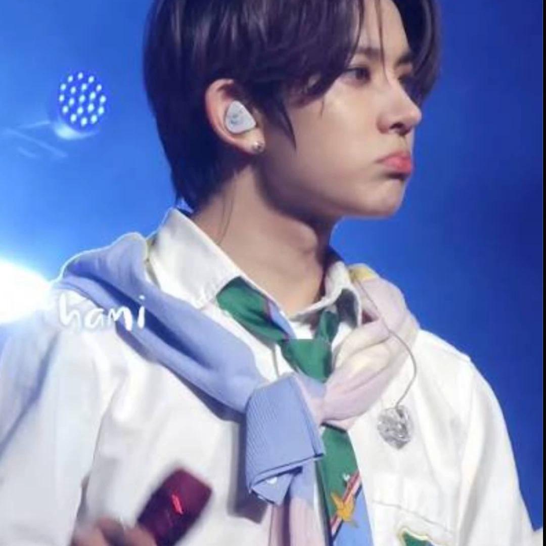 heeseung thumbnail