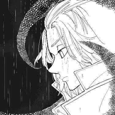 Manjiro Sano thumbnail