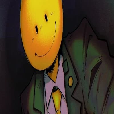 Verity thumbnail