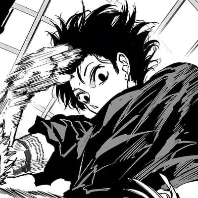 Yoichi Nagumo thumbnail