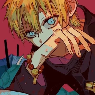 Teru Minamoto thumbnail