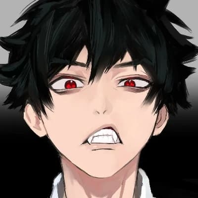 Mogari Shishikuno thumbnail