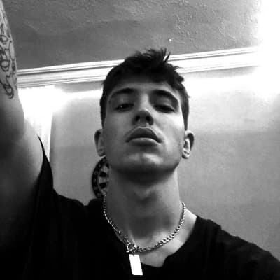 Seven thumbnail