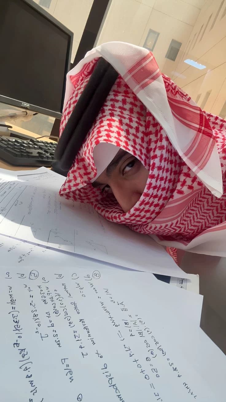 Hassan thumbnail